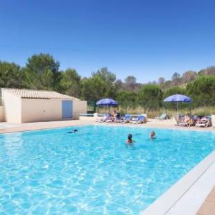 Фотографии апарт отеля
Résidence Odalys Shangri-la