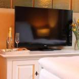 Фотография гостевого дома Ferienhaus Nadja