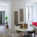 Фотография апарт отеля Paduina3 Comfort Apartments