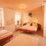 Фотография гостиницы StadtHotel Passau