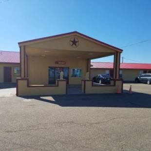 Фотографии мотеля
Executive Inn