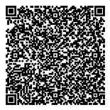 QR код достопримечательности Свято-Троицкий Островоезерский монастырь