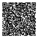 QR код гостевого дома Кучугуры