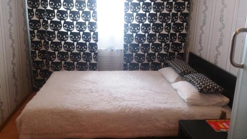 Фотографии гостиницы
Лира Эконом Отель