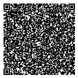 QR код домов культуры Дом культуры Острогожского муниципального района