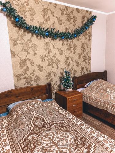 Фотографии гостевого дома 
            На Строителей, 1