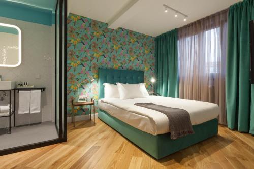 Фотографии гостиницы
The Embassy Suites