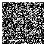 QR код апарт-отеля Апартаменты Ямайка2#2