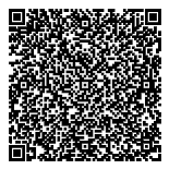 QR код памятника Памятник Погибшим электрикам