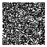 QR код санатория Эльбрус