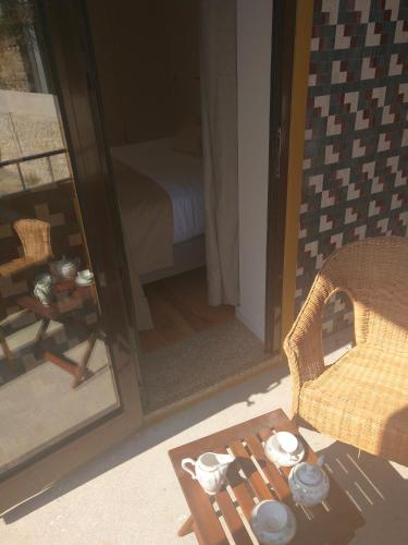 Фотография гостевого дома Oporto Glamour House