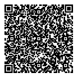 QR код квартиры Апартаменты Мичуринская 142
