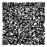 QR код гостевого дома Дом-лодка Ковчег