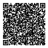 QR код мини отеля CM's