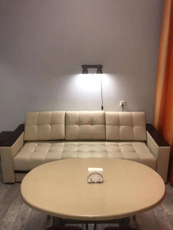 Фотография квартиры Апартаменты Со Всеми Удобствами