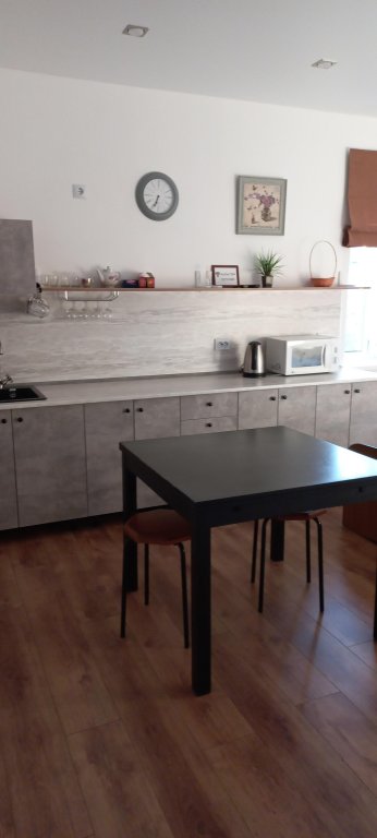 Фотографии квартиры 
            Апартаменты Конакова 18а