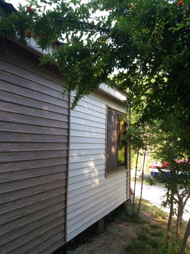 Фотография гостевого дома Пальмира