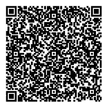 QR код гостевого дома Усадьба в Шмулиги