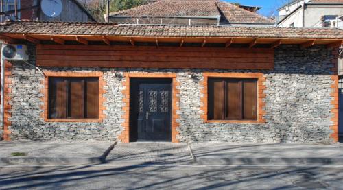 Фотографии гостиницы
Hotel Amarela