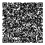 QR код квартиры Апартаменты LUXE Рабоче-Крестьянская 7