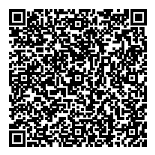 QR код квартиры Апартаменты Abri Luxe Venezia