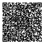 QR код памятника Памятник Колесо времени