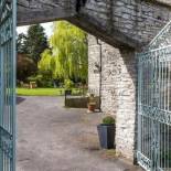 Фотография мини отеля Worth House Bed and Breakfast