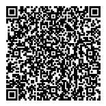 QR код гостевого дома О-Марета