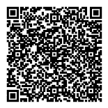 QR код гостевого дома Villa vest