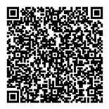 QR код гостиницы DDD Hotel