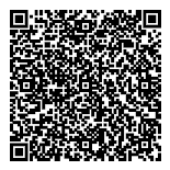 QR код квартиры Апартаменты В Шелехове 2