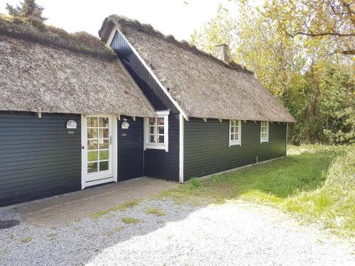 Фотография гостевого дома Holiday home Fanø CXVIII