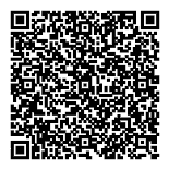 QR код гостиницы Sea Pearl Hotel