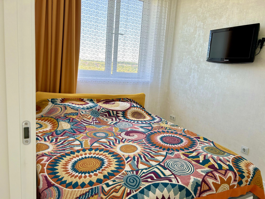 Фотография квартиры Апартаменты Пионерский Курорт