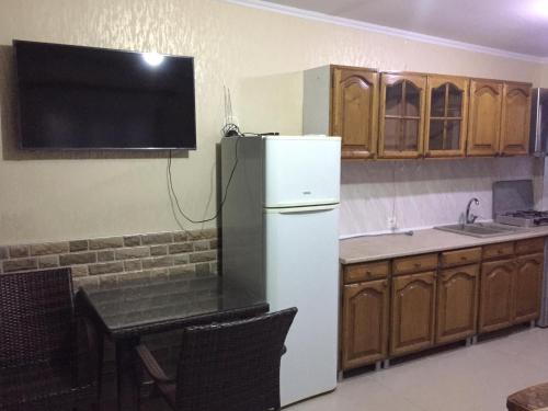 Фотография гостевого дома Cozy Home