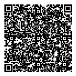 QR код гостевого дома Валентайм