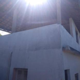 Фотографии гостевого дома
Casa Simples em Ibitipoca