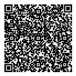 QR код квартиры Апартаменты Терешковой 17