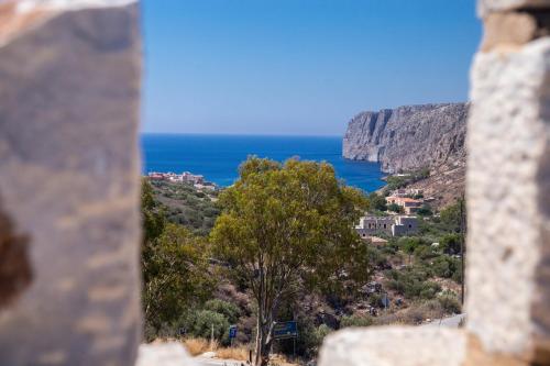 Фотографии гостевого дома
casa cabinari MANH
