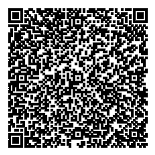 QR код гостиницы Онего