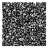 QR код мини отеля Аврора Спортивно-гостиничный комплекс