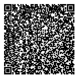 QR код гостевого дома Спортивный клуб Казань