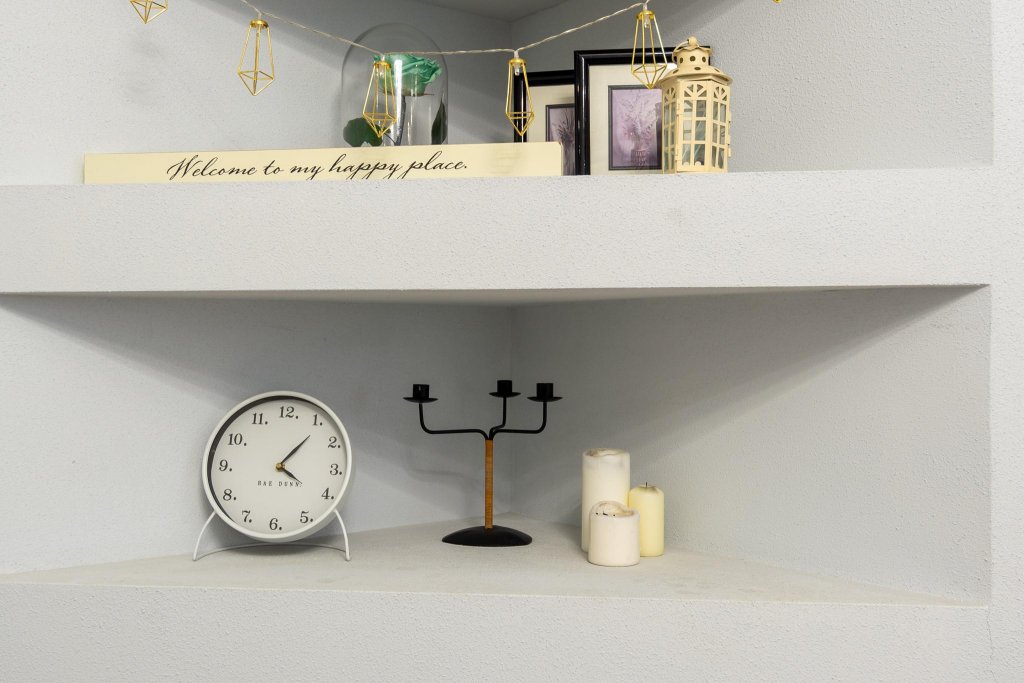 Фотография квартиры КазаньМолл