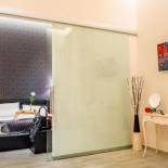 Фотография мини отеля Operà Suites