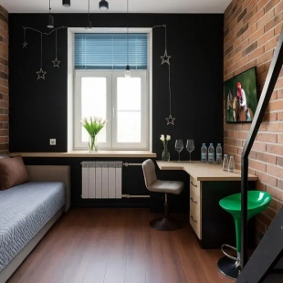 Фотография квартиры Апартаменты BestFlat24 у метро Владыкино