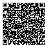 QR код квартиры Апартаменты на проспекте ленина 10 (71/2)