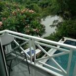 Фотография гостевого дома Jung Ja Hut