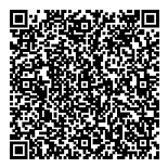 QR код гостевого дома Востряково