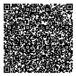 QR код достопримечательности Дворец Игровых Видов Спорта