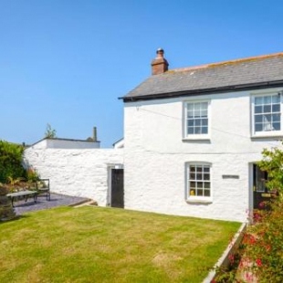 Фотография гостевого дома Wrens Nook